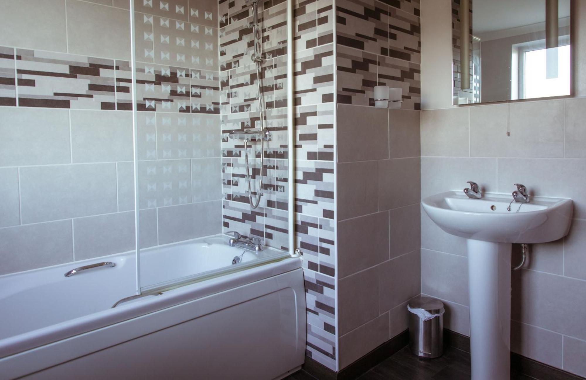 The Rhiconich Hotel Kinlochbervie Cameră foto